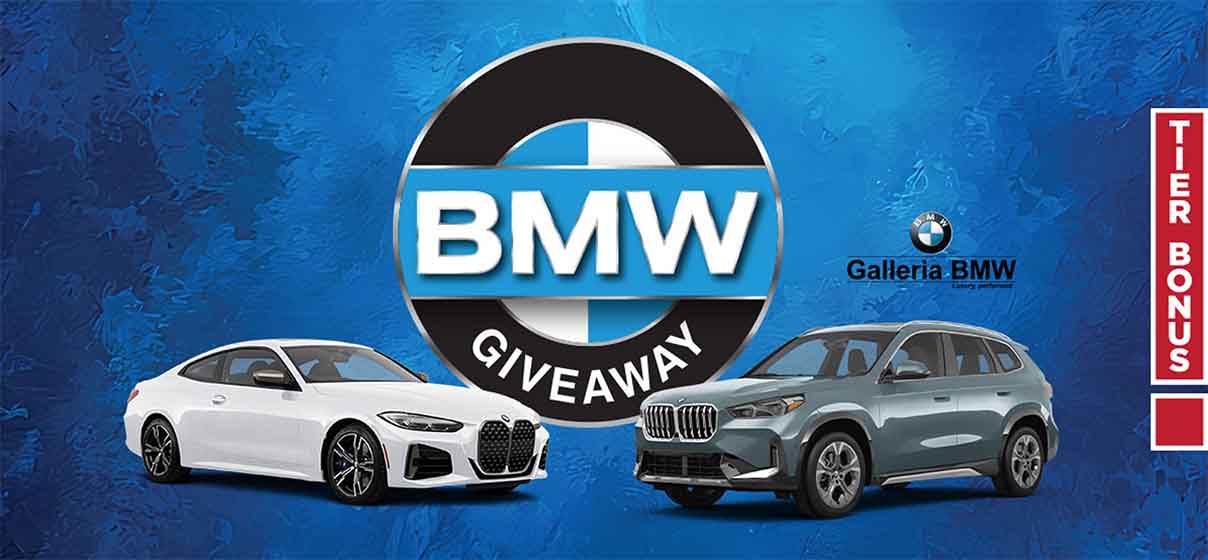 Feast in the Fast Lane Giveaway wide graphic