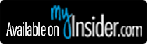 Visit MyInsider.com